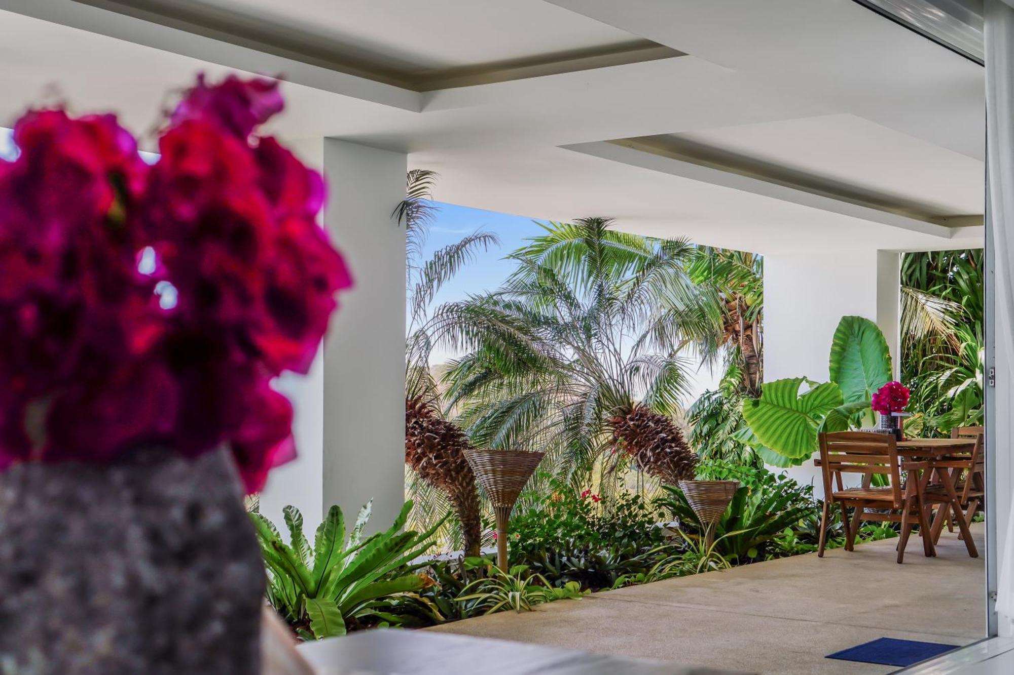 קו סמוי The Beach Residence מראה חיצוני תמונה